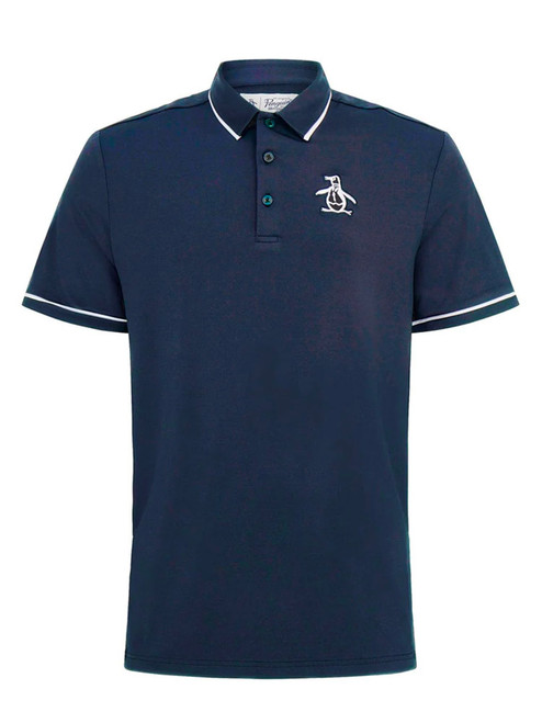 Penguin golf outlet shirts australia